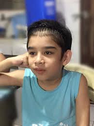 HOUSE OF HORRORS: Then 19-year-old Danny Santulli had his entire life ahead  of him and was living the college dream — until he wasn't. His parents'  urgent warning as he's now unable