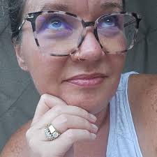 Amazon.com: Consume Us (TNGS): 9798860033986: Walker, J.M.: Books