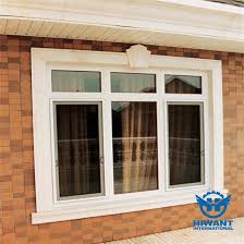White Color Electrophoresis Powder Coating Aluminium Profile Windows For Apartments Vi Interior Design Trends Interior Design Living Room Living Room Interior
