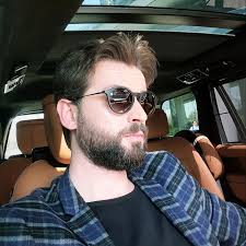 Photo by Murat Aksu (@murat_aksu13) · October 15, 2021