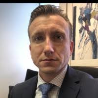 100+ "Muench" profiles