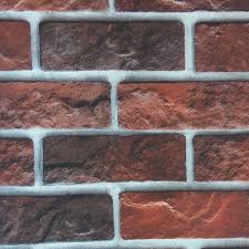 The goal of whole building design is to create a successful. Cj Sheth Wallpaper With Brick Wall Brick Design Red Bricks Burnt Bricks Cement Blocks Design And Buccaneer Congo Brown Au Chico Colors