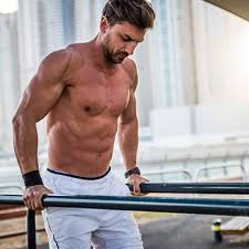 Wieviel kohlenhydrate sollte ich bei einer low carb ernährung/diät essen? Massephase Ernahrung Darauf Kommt Es An Tipps Tricks Maxinutrition