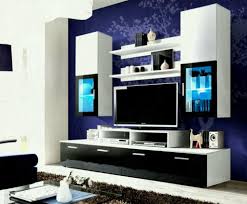 When you hear the phrase drawing room, do you picture fancy draperies, formal sofas and fine collectibles? Living Room Drawing Room Cupboard Design Room Design Catalog