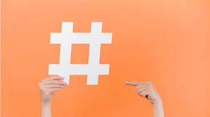 Our team of experts has selected the best parenting books out of hundreds of models. Banned Instagram Hashtags 2021 Tags You Didn T Know Are Blocked