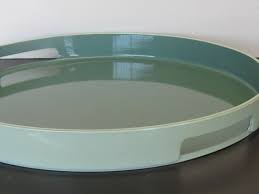 4.8 из 5 звездоч., исходя из 5 оценки(ок) товара(5). Large Round Tray For Ottoman Ideas On Foter