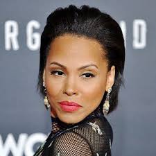Black Actresses In Their 20s Amirah Vann Beautiful Eyes Beautiful Face Black Actresses