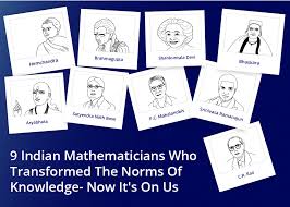 9 Indian Mathematicians Who Transformed The Norms Of Knowledge Now It S On Us Cloudxlab Blog Aryabhata, astronomer and the earliest indian mathematician whose work is available to modern scholars. 9 indian mathematicians who transformed
