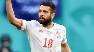 In the game fifa 21 his overall rating is 84. F7gkq6kssnhazm