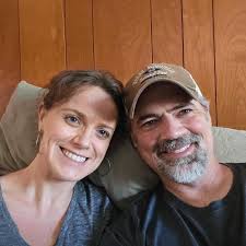 Remember when Fiona and Lip fought over the property tax money? #Shameless