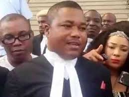 Here are the latest nnamdi kanu latest news headlines: H3n92zrdem1rem
