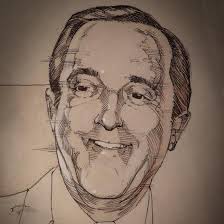 Sam Gilbert Van Sickle Obituary