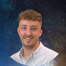 Rumor has it that The Short Stop is one of the best Burger restaurants in  town.