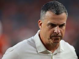 Stephen Shaw Ready For Heavyweight Stardom