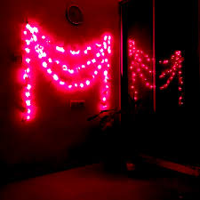 Ofcourse Money Can Buy Happiness And Lights Look Lovely Even Without Diwali Lights Creativity Homedecor Diwali Decorati In 2020 Diwali Decorations Diwali Decor