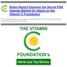 I don't recommend people follow a high dose therapy protocol indefinitely loveland's vitamin c treatment delivers a whopping 15,000 milligrams a day, which would be 200 times the recommended daily amount for women (75. Heart Disease Cure Vitamin C Cardiovascular Disease