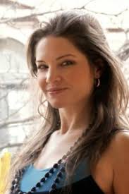 Meet the Teacher Trainer: Ariel Kiley |