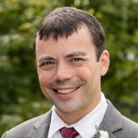 Michael Moroz Email & Phone Number