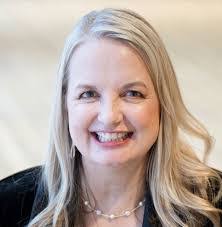 Janet Forster's Instagram, Twitter & Facebook