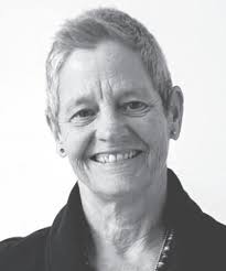 Willamette University