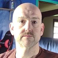 Matthew Malkowski's Instagram, Twitter & Facebook