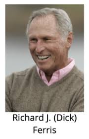 Club People On the Move: January 13-26