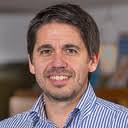 Poll in der Personensuche von Das Telefonbuch