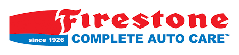 Order online tickets tickets see availability. Tires Auto Service At 5523 Clinton Hwy In Knoxville Tn Firestone Complete Auto Care