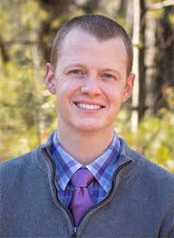 Welcome July and August New Employees