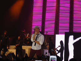 Find concert tickets for erik rubin upcoming 2021 shows. Erik Rubin Wikidata