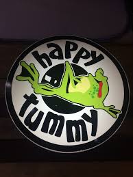 25,891 happy tummy premium high res photos. Ulog 145 Happy Tummy Steemit