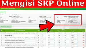 We did not find results for: Cara Mengisi Skp Online Youtube