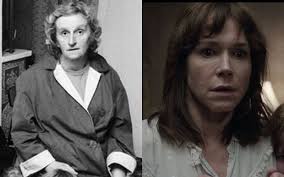 Invocação do Mal 2”: o que é real e o que é ficção