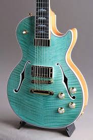 2015 Gibson Les Paul Supreme Seafoam Green Front And Faded Back Guitars Shop N Buy Store Gibson Guitars Cool Electric Guitars Guitar For Beginners