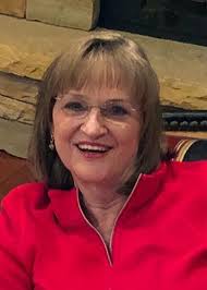 Polly Ann Baker Matlock Obituary (2025)