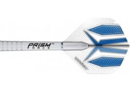 For real though l, how can you not love this man as a darts player, much respect for him getting into so many world championships and keeping a consistent level of good playing by staying in the top 32. Winmau Steel Dart Set Player Darts Steve Beaton The Bronzed Adonis 22 Gr 1407