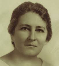 UNION OR SECESSION: VIRGINIANS DECIDE