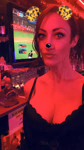 Come Party with me at Dodeys Central!😍 I have Krista