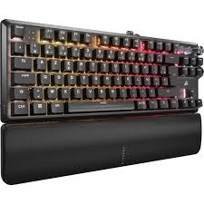 K70 Pro TKL