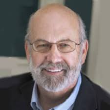 Casey Walters (@CRWATZ)