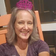 When you put your first ride