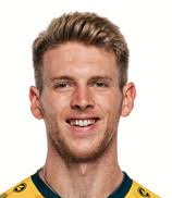 Xander und die neuen Hünen