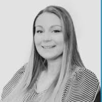 70+ "Twigg" profiles