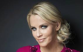 Gratitude is a theme that runs throughout the st. Jenny Mccarthy 1080p 2k 4k 5k Hd Wallpapers Free Download Wallpaper Flare