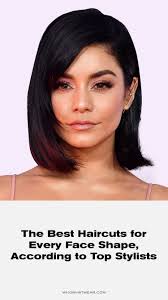 Pin On Beauty