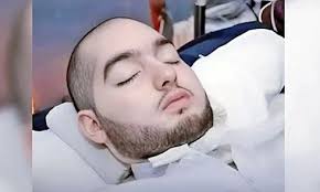 Những công chức Mỹ hối hận vì đã bầu cho ông Trump