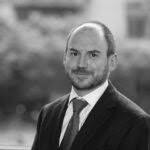 East of England Meeting 2023