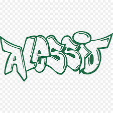 17 gambar nama grafiti di sebuah. Grafiti Gambar Hitam Dan Putih Gambar Png