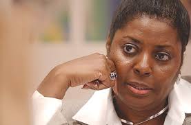 Clarendon's late Dr. Rose Hilliard-Wilder to be inducted into S.C.  Foundation for Educational Leadership Hall of Fame