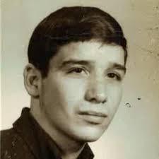 Joseph P. "Joe" Licari Obituary February 28, 2024